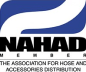 Nahad Icon